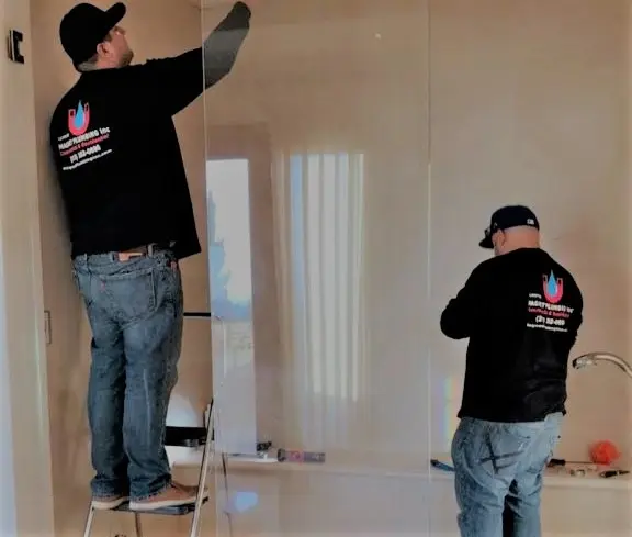 Professional plumbing installation for Toilet Repair in Chapel Hill