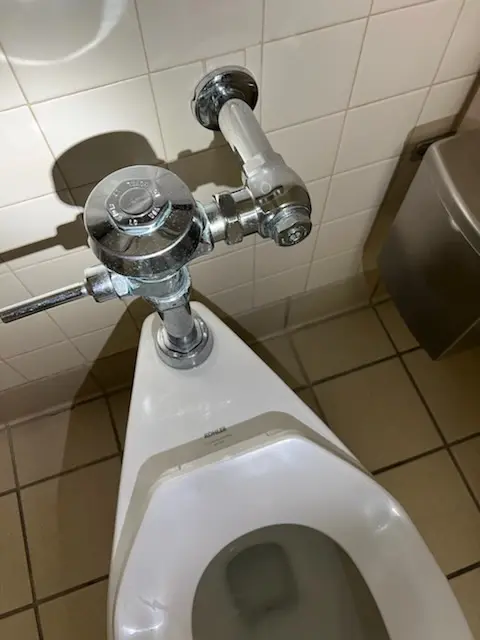 Fixture installation and repair for Sewer Camera Inspection in Chapel Hill